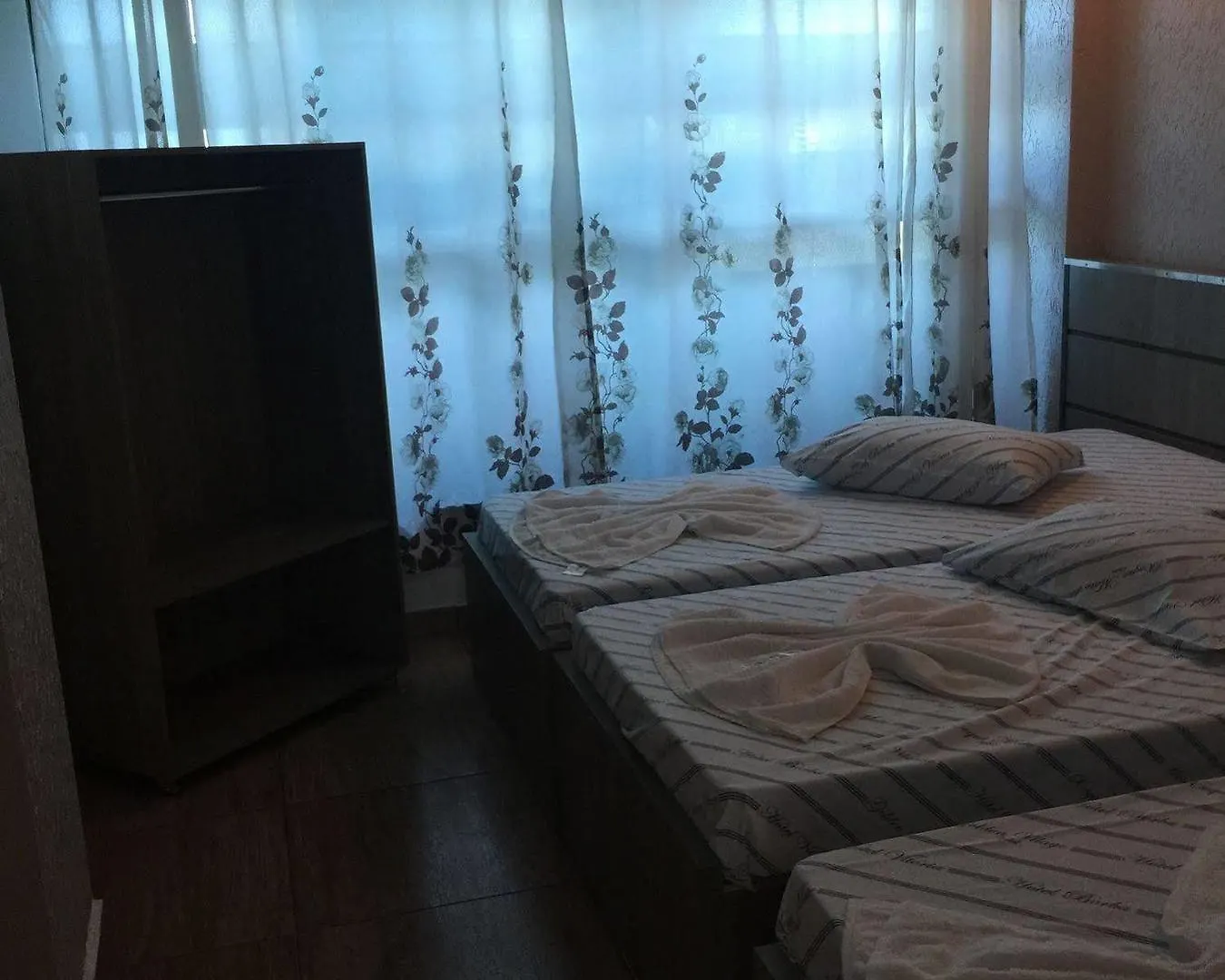 Hotel Golden Vilage Vila Maria São Paulo